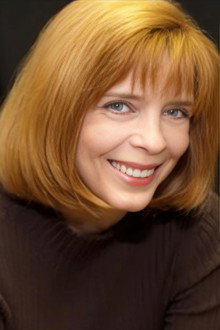Cynthia Riser