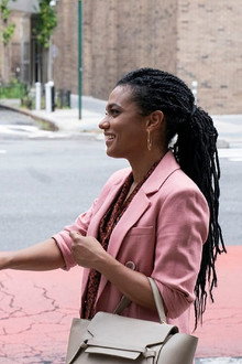 New Amsterdam season 4 episode 7