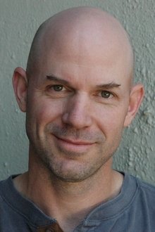Photo of Eric Winzenreid