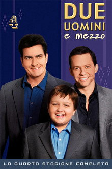 Stagione 4