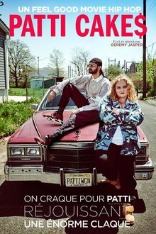 Patti Cake$