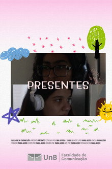 Presentes