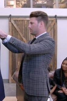Marriage or Mortgage season 1 episode 8