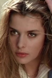 Così-come-sei