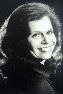 Cacilda Lanuza