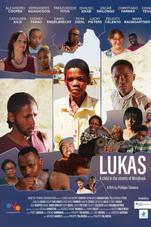 Lukas