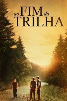 Poster do filme Ao Fim da Trilha