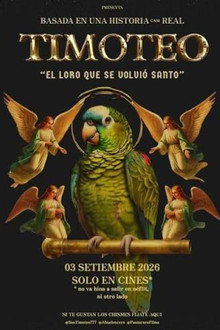 Timoteo