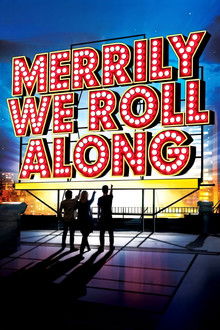 Merrily We Roll Along