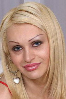 Leticia Venture
