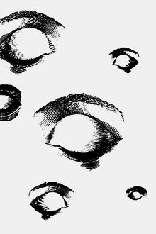 Somnolence