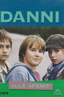 Danni