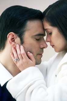 Gabriel's-Redemption-Part-III