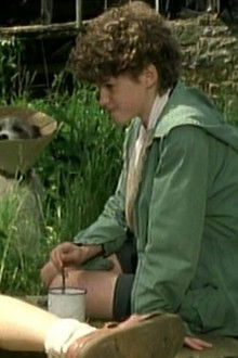 The Famous Five - Season 1