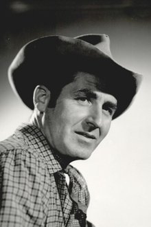 Photo of Sheb Wooley