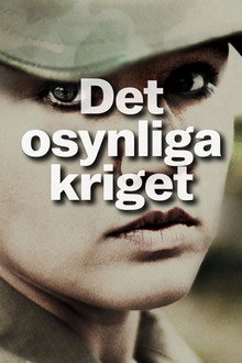 Det osynliga kriget