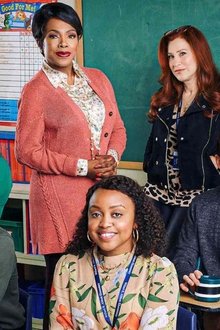 Oprah-and-Quinta-Brunson-Abbott-Elementary