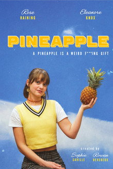 Pineapple