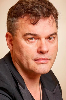 Photo of Evgeniy Dyatlov