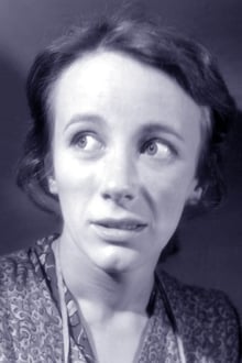 Foto de perfil de Dorothy Gordon