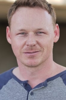 Photo of Corby Sullivan
