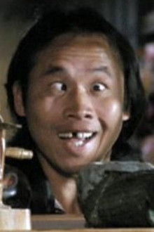 Photo of Yue Tau-Wan