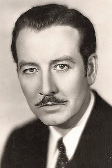 Photo of Philo McCullough