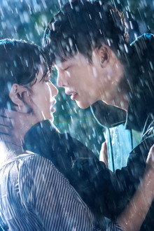 당신이-잠든-사이에