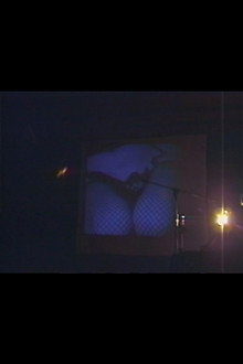 Tales from the Derrière