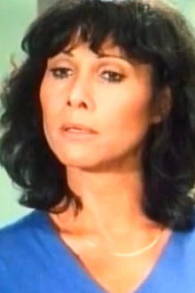 Knots Landing - Season 3