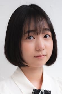 Foto de perfil de Aria Asakura