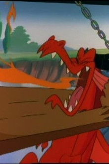 Animaniacs - Season 1