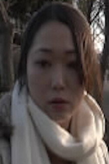 真的，坏了 まじ、やばい