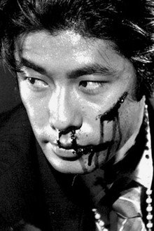 我が人生最悪の時
