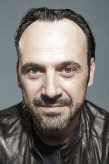 Paolo Pierobon profile picture