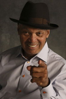 กว่าจะคว้าฝัน