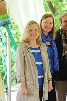 Katie-Fforde---An-deiner-Seite