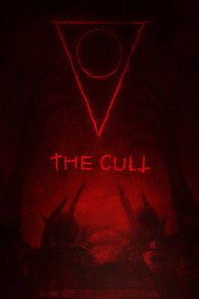 The Cull