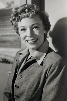 Foto de perfil de Audrey Christie