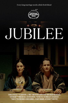 Jubilee