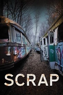 Scrap Scrap