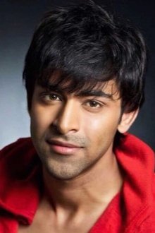 Photo of Anirudh Tanwar
