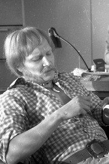 Mennen tullen