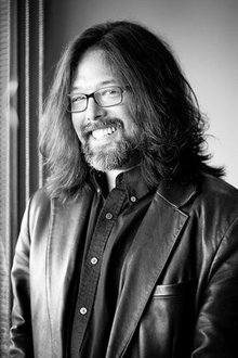 Photo of Artt Butler