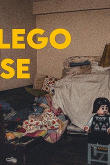The Lego House