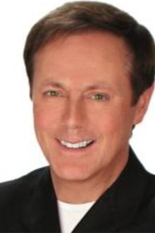 Photo of Ronn Lucas