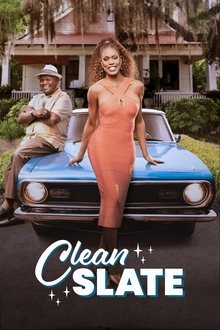 Imagem poster