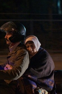 Annemin-Şarkısı