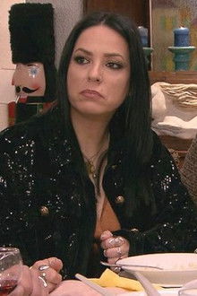 Mama's Cake - Season 2