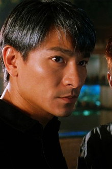 賭俠1999